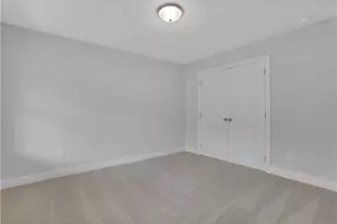 144 Marble Tree Wy, Ball Ground, GA 30107 - Photo 23