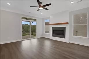 144 Marble Tree Wy, Ball Ground, GA 30107 - Photo 13