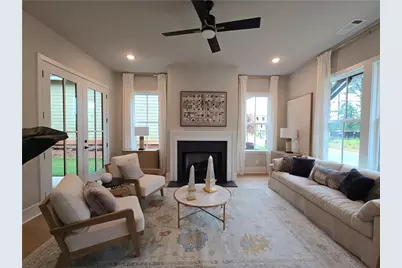 2625 Electric Avenue, Watkinsville, GA 30677 - Photo 5
