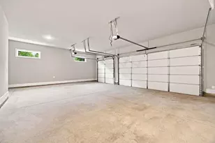 2625 Electric Ave, Watkinsville, GA 30677 - Photo 53