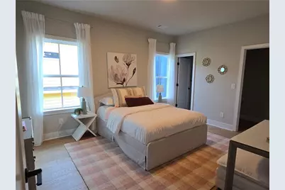 2625 Electric Avenue, Watkinsville, GA 30677 - Photo 15