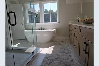 2625 Electric Avenue, Watkinsville, GA 30677 - Photo 13