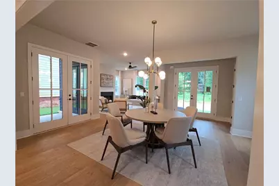 2625 Electric Avenue, Watkinsville, GA 30677 - Photo 7