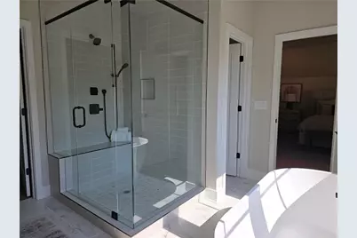 2625 Electric Avenue, Watkinsville, GA 30677 - Photo 11