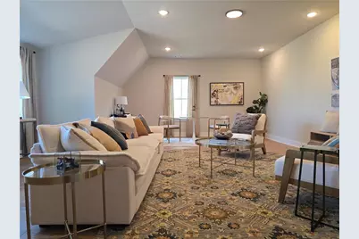 2625 Electric Avenue, Watkinsville, GA 30677 - Photo 17