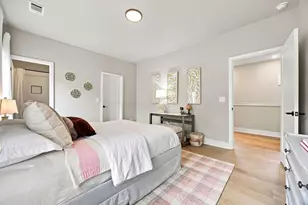 2625 Electric Ave, Watkinsville, GA 30677 - Photo 43