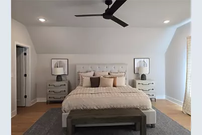2625 Electric Avenue, Watkinsville, GA 30677 - Photo 9
