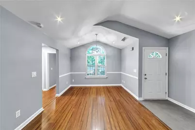 4064 Blanton Avenue SW, Atlanta, GA 30331 - Photo 5