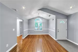 4064 Blanton Ave SW, Atlanta, GA 30331 - Photo 5