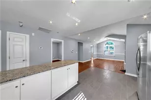 4064 Blanton Ave SW, Atlanta, GA 30331 - Photo 13