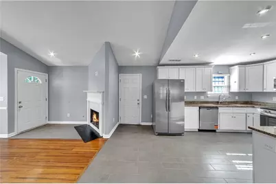 4064 Blanton Avenue SW, Atlanta, GA 30331 - Photo 7