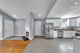 4064 Blanton Ave SW, Atlanta, GA 30331 - Photo 7