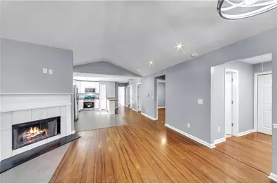 4064 Blanton Avenue SW, Atlanta, GA 30331 - Photo 3