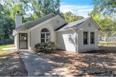 4064 Blanton Avenue SW, Atlanta, GA 30331 - Photo 1