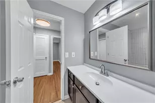 4064 Blanton Ave SW, Atlanta, GA 30331 - Photo 23