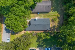 4064 Blanton Ave SW, Atlanta, GA 30331 - Photo 31