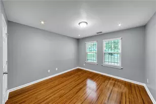 4064 Blanton Ave SW, Atlanta, GA 30331 - Photo 21