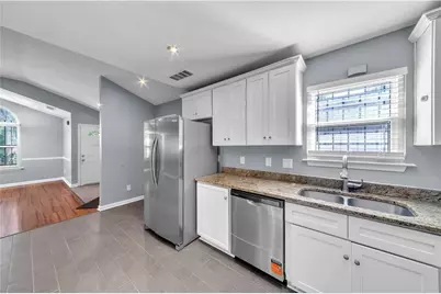 4064 Blanton Avenue SW, Atlanta, GA 30331 - Photo 9