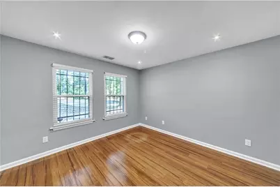 4064 Blanton Avenue SW, Atlanta, GA 30331 - Photo 25