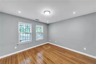 4064 Blanton Ave SW, Atlanta, GA 30331 - Photo 25