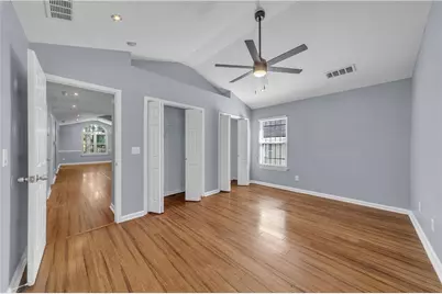 4064 Blanton Avenue SW, Atlanta, GA 30331 - Photo 17