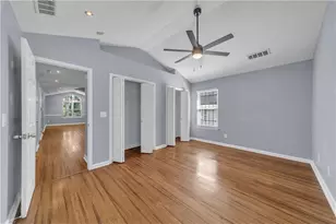 4064 Blanton Ave SW, Atlanta, GA 30331 - Photo 17