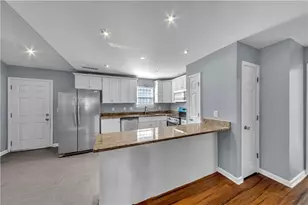 4064 Blanton Ave SW, Atlanta, GA 30331 - Photo 11