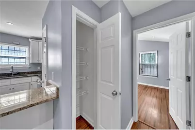 4064 Blanton Avenue SW, Atlanta, GA 30331 - Photo 15