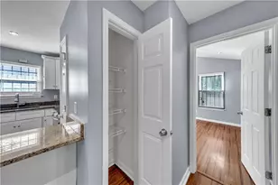 4064 Blanton Ave SW, Atlanta, GA 30331 - Photo 15