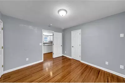 4064 Blanton Avenue SW, Atlanta, GA 30331 - Photo 27