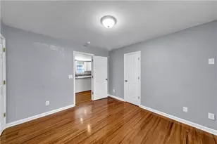 4064 Blanton Ave SW, Atlanta, GA 30331 - Photo 27