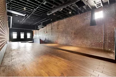 257 Trinity Avenue SW, Atlanta, GA 30303 - Photo 5