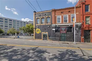 257 Trinity Ave SW, Atlanta, GA 30303 - Photo 1