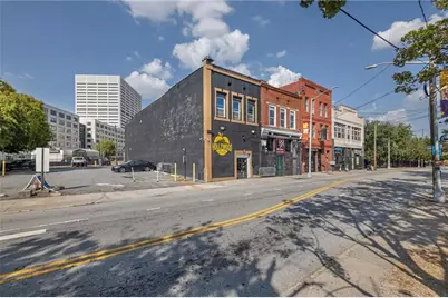 257 Trinity Avenue SW, Atlanta, GA 30303 - Photo 33