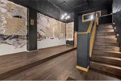 257 Trinity Avenue SW, Atlanta, GA 30303 - Photo 15