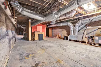 257 Trinity Avenue SW, Atlanta, GA 30303 - Photo 31