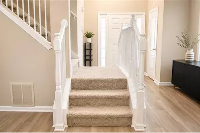 3788 Walnut Creek Way, Lithonia, GA 30038 - Photo 7