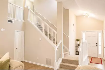 3788 Walnut Creek Way, Lithonia, GA 30038 - Photo 13