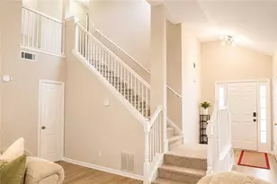3788 Walnut Creek Way, Lithonia, GA 30038 - Photo 13