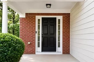 3788 Walnut Creek Way, Lithonia, GA 30038 - Photo 3