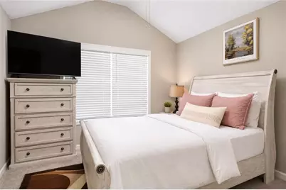 3788 Walnut Creek Way, Lithonia, GA 30038 - Photo 15