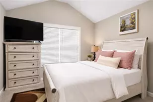 3788 Walnut Creek Way, Lithonia, GA 30038 - Photo 15