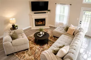 3788 Walnut Creek Way, Lithonia, GA 30038 - Photo 5