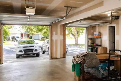 3788 Walnut Creek Way, Lithonia, GA 30038 - Photo 21