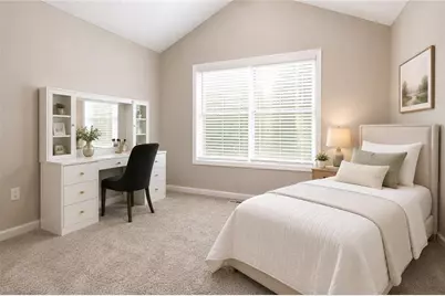 3788 Walnut Creek Way, Lithonia, GA 30038 - Photo 11