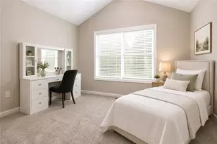 3788 Walnut Creek Way, Lithonia, GA 30038 - Photo 11