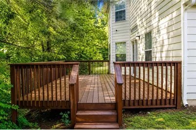 3788 Walnut Creek Way, Lithonia, GA 30038 - Photo 19