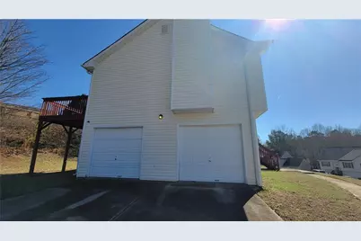 1620 Amelia Court, Hampton, GA 30228 - Photo 13