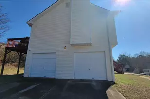 1620 Amelia Ct, Hampton, GA 30228 - Photo 13