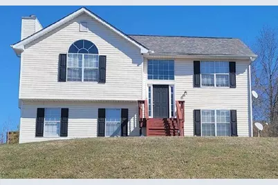 1620 Amelia Court, Hampton, GA 30228 - Photo 1